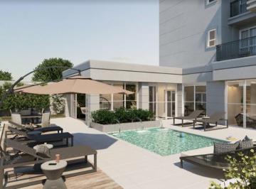 Apartamento de 4 quartos, Curitiba · LANÇAMENTO   - NO MELHOR DE VILA IZABEL