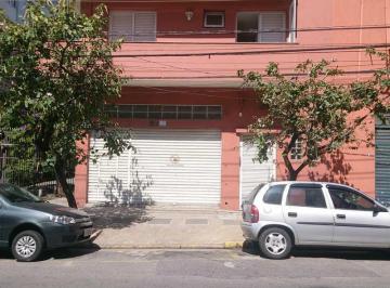 Comercial , São Paulo · Loja/ armazem/ deposito/ com 120 m2 na Bela Vista