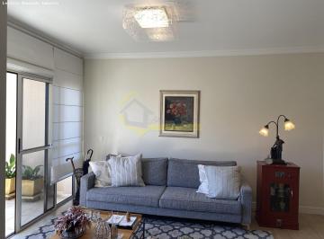 20210608155752108.jpg · Apartamento para Venda em Mogi das Cruzes, Vila Oliveira, 3 dormitórios, 1 suíte, 3 banheiros, 2 vag