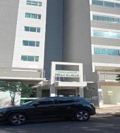Foto 01 · Apartamento, Zona III, Umuarama, PR
