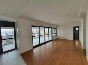 Apartamento · 107m² · 2 Quartos · 2 Vagas · APARTAMENTO - POMPEIA - 2 SUITES 2 VAGAS - LAZER COMPLETO