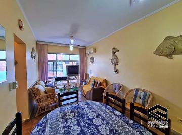 Apartamento · 70m² · 3 Quartos · 1 Vaga · 03 DORMITÓRIOS, BEM LOCALIZADO, REGIÃO DO HOTEL CASA GRANDE!