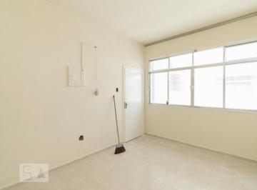Apartamento · 30m² · 1 Quarto · Apartamento à Venda - Centro , 1 Quarto,  30 m² - Niterói