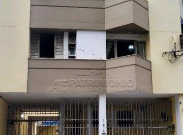 Apartamento · 75m² · 2 Quartos · APARTAMENTO COM 2 QUARTOS - EDIFICIO JOAO CORONE
