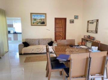 74061_ia23w376n8k50_7406160ca497160f84.jpg · CASA EM CONDOMINIO, 3 Dormitório(s) Bairro Barreirinho