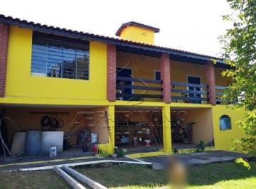 67581_i6kv1Es9n7ftWn_675815ea83f91e8936.jpg · CHÁCARA,3 Dormitorio(s) bairro Colonial 1