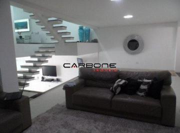 29317_il2Ctus375MRk80gKcUyw_2931760ba10e9adbb3.jpg · Casa à venda - no Penha de França
