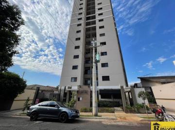 Foto 01 · Apartamento, Boa Vista, São José do Rio Preto, SP
