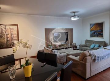 Foto 17 · Apartamento para venda no Guanabara / Vila Itapura em Campinas - Imobiliária em Campinas
