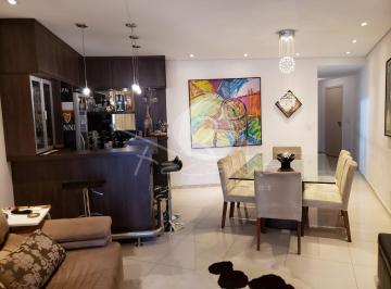 Foto 06 · Apartamento para venda no Guanabara - Vila Itapura em Campinas - Imobiliária em Campinas