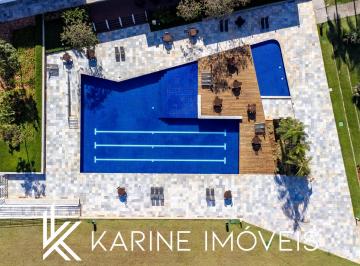 Terreno , Cidade Ocidental · Lote Condomínio Alphaville Residencial 2