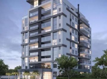 Apartamento de 4 quartos, Curitiba · COBERTURA 4 QUARTOS 4 SUÍTES 4 VAGAS SOLTAS BIGORRILHO ALTO PADRÃO