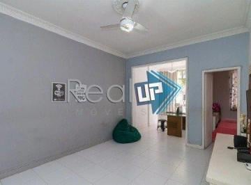 29119_ih454K24N2f6SJd_291196ae0ab8d204b8.jpg · Imoveis - em Botafogo