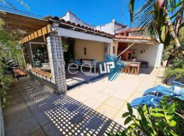 28942_io447bG147_2894269249fd6b60fb.jpg · Imoveis - em Copacabana