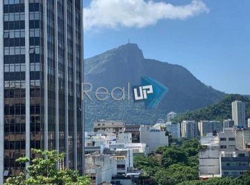 28356_ibXEZ_28356649d9c59e2940.jpg · Imoveis - em Ipanema
