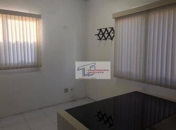 e817234cee6b69c5891a3c0969d8dced5b66e1db · Sala para alugar, 36 m² por R$ 1.200,00/mês - Jardim da Glória - Cotia/SP