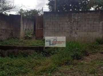625a076c42f6e581e4cb2e0079d346da6107dbaf · Terreno à venda, 3890 m² por R$ 700.000 - Bairro do Tijuco Preto - Cotia/SP