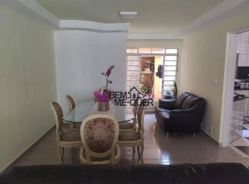 c1c885fdfa179e871d2157467c7d7def0d5c3811 · Sobrado com 3 dormitórios à venda, 200 m² por R$ 1.300.000,00 - Água Branca - São Paulo/SP