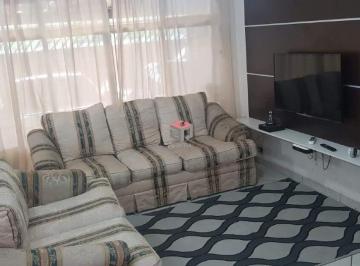 Casa · 169m² · 3 Quartos · 2 Vagas · Sobrado à venda 3 quartos 2 vagas Rudge Ramos - São Bernardo do Campo - SP