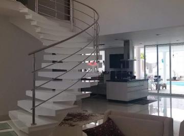 Casa · 655m² · 4 Quartos · 6 Vagas · Alto padrão Nova Petrópolis R$4.000.000,00