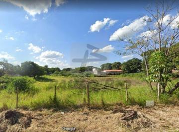 8361_iukt5411h3wXvaG70i63_836160bfc46986116.jpg · Terreno à venda - em Campinas