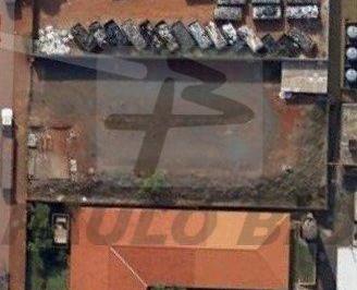 8264_i6ESu7l5Ab9r0Yqw0a_826460be770a68593.jpg · Terreno à venda - no Jardim Santa Genebra