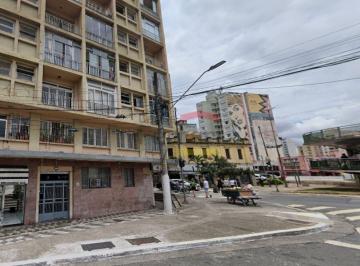 Apartamento · 52m² · 1 Quarto · Apartamento 52m² - Rua Mauá - Próximo 25 Março, Brás