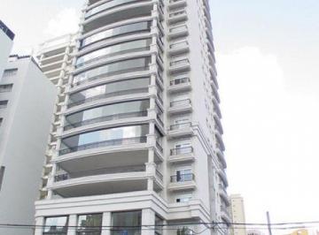 Apartamento · 360m² · 4 Quartos · 5 Vagas · Apartamento 360m² de área útil, 5 vagas, 4 suítes