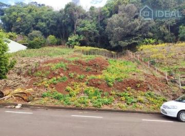 2021/06/147473776.jpg · Excelente Terreno a venda no Bairro Imigrantes.