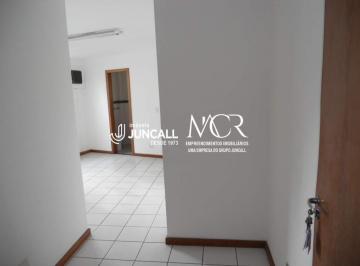 Comercial · 85m² · Conjunto de salas para aluguel, Serra - Belo Horizonte/MG