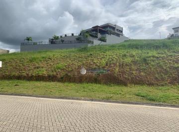 c95c672f92c9b37ccf85cfd194bc3e88bd3d52ab · Terreno à venda, 798 m² por R$ 2.000.000,00 - Condomínio Reserva do Paratehy - São José dos Campos/S