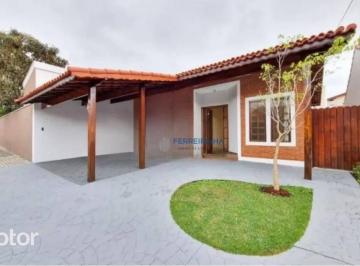 9c8e7161b5d98a2cd8b7eb94288a258317d3b4b7 · Casa com 3 dormitórios, 180 m² - venda por R$ 1.200.000,00 ou aluguel por R$ 7.320,00/mês - Urbanova