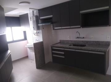 434172e9ab3cadcc646d5f711ecefb06819d8ed6 · Apartamento com 2 dormitórios à venda, 68 m² por R$ 670.000 - Cond. Highline - Vila Isabel - Rio de