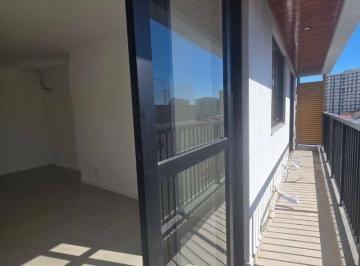03bbdc1ab468630ac7098fb64198946c362ebbee · Apartamento, Vila Isabel, 2quartos à venda, 68 m² por R$ 670.000 - Cond. Highline - Vila Isabel - Ri