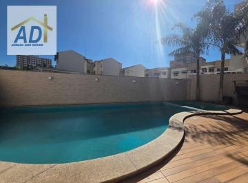 7de5b5e59a97ff2e0a1a4de869879efaf97d71d1 · Apartamento, Vila Isabel, 2quartos à venda, 68 m² por R$ 670.000 - Cond. Highline - Vila Isabel - Ri