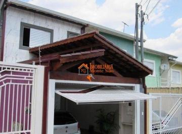 2ccb3d2301d889cdbe651a988b06c736d06cd12e · Sobrado com 2 dormitórios para alugar, 90 m² por R$ 2.870,00/mês - Macedo - Guarulhos/SP