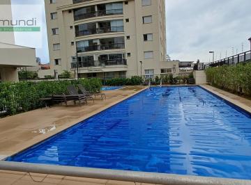 Apartamento · 108m² · 4 Quartos · 2 Vagas · Apartamento em Ipiranga  -  São Paulo