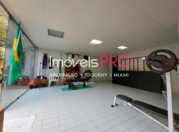 Casa · 272m² · 4 Quartos · 2 Vagas · Casa Terreno de 300m2 na melhor ura do jardim Novo Mundo
