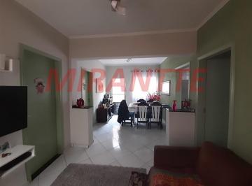 324333382b59017ef834dcf2711f2647.jpg · Casa terrea de 280m² com 5 quartos