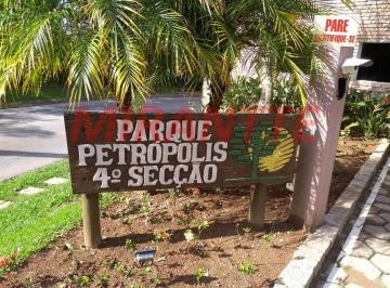 7a6e1f1eb59131ee410339aadc9fa84f.jpg · Terreno