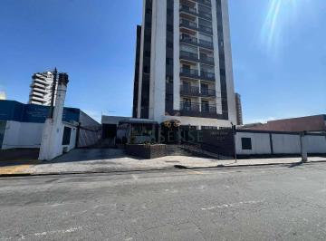 27a5b2ef24424348a3d637d0ec7e889de9b93fa6 · Apartamento à Venda de 70 m² no Edifício Sírius - Centro de Suzano/SP: 02 dormitórios.