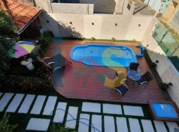 Casa · 320m² · 5 Quartos · Casa 5\4 em Olivença