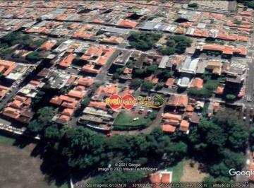 d099ef3cf81e640746e16d74f3d50bd1b36b125d · Área Comercial - Centro