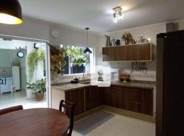 51af8c06b00d54a085fbd3b5a51956b3a5602d39 · VENDA SOBRADO 3 DORMITÓRIOS 3 SUÍTES 2 VAGAS 156m² FREGUESIA DO Ó - SP