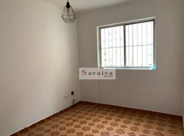 b9050e60ae41759829fc7f9e550935c16f7f9f71 · Apartamento com 2 dormitórios à venda, 61 m² por R$ 340.000,00 - Jardim Hollywood - São Bernardo do 