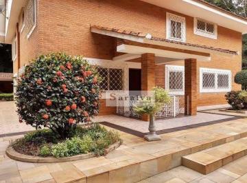 d6bc605dfc9d6a6fc015e19aed230f024fcf1501 · Chácara com 4 dormitórios à venda, 32209 m² por R$ 3.600.000,00 - Baririzinho - Itapuí/SP