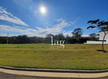 0488d9f08bcd1b7e5b85b1d88c1dd643b50b471d · Terreno à venda, 457 m² por R$ 650.000,00 - Alphaville Nova Esplanada - Votorantim/SP