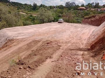 foto1 · Terreno à venda, 5200 m² por R$ 269.000,00 - Machadinho - Jarinu/SP