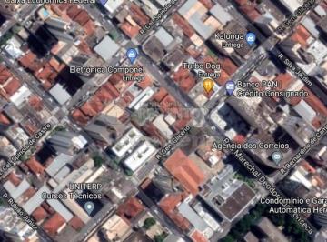 sao-jose-do-rio-preto-terreno-area-centro-08-06-2021_10-41-41-0.jpg · Ótimo imóvel com estrutura de 3 pavimentos no Centro