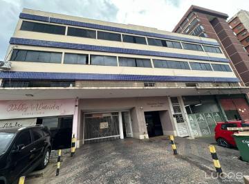 cb89e15ddedaa447f9a33c300480aaeaf0e8538f · APARTAMENTO - TAGUATINGA SUL